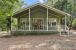 149 Primrose Path, Holly Lake Ranch, TX 75765 - Photo 12