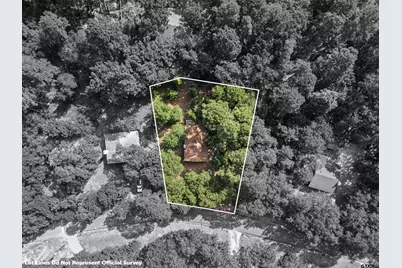 149 Primrose Path, Holly Lake Ranch, TX 75765 - Photo 4