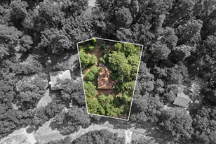 149 Primrose Path, Holly Lake Ranch, TX 75765 - Photo 4