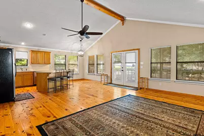 149 Primrose Path, Holly Lake Ranch, TX 75765 - Photo 32