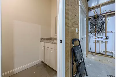 6470 Hwy 110, Tyler, TX 75704 - Photo 20