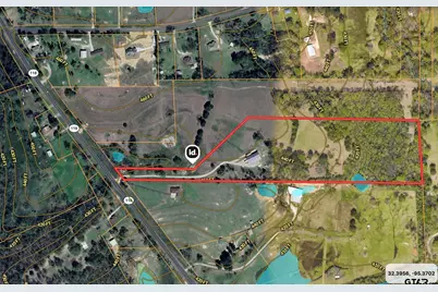 6470 Hwy 110, Tyler, TX 75704 - Photo 22