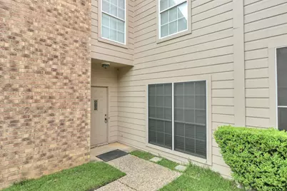 2006 Villa Dr, Tyler, TX 75703 - Photo 1