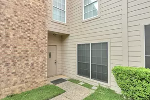 2006 Villa Dr., Tyler, TX 75703 - Photo 1