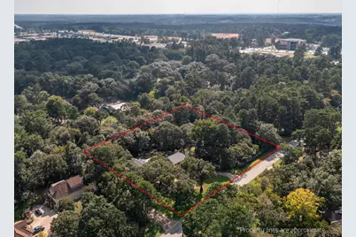 419 Wilder Way, Tyler, TX 75703 - Photo 48