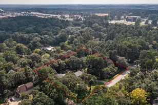 419 Wilder Way, Tyler, TX 75703 - Photo 48