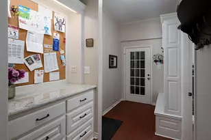 419 Wilder Way, Tyler, TX 75703 - Photo 20