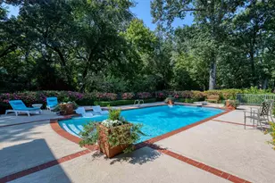 419 Wilder Way, Tyler, TX 75703 - Photo 40