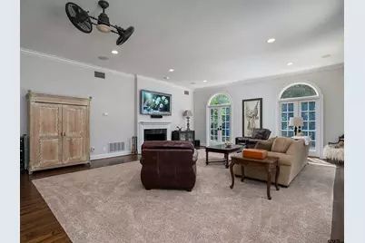 419 Wilder Way, Tyler, TX 75703 - Photo 18