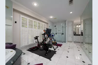 419 Wilder Way, Tyler, TX 75703 - Photo 22