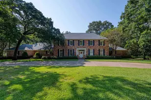 419 Wilder Way, Tyler, TX 75703 - Photo 1