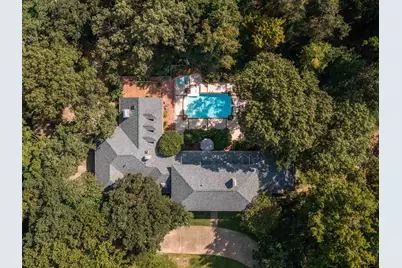 419 Wilder Way, Tyler, TX 75703 - Photo 46