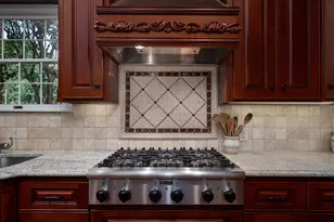 419 Wilder Way, Tyler, TX 75703 - Photo 16