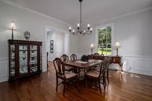 419 Wilder Way, Tyler, TX 75703 - Photo 10