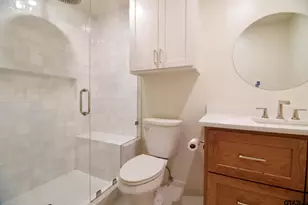 18392 Eastside Rd, Troup, TX 75789 - Photo 12