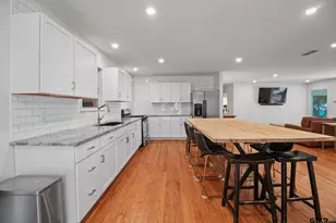 18392 Eastside Rd, Troup, TX 75789 - Photo 6