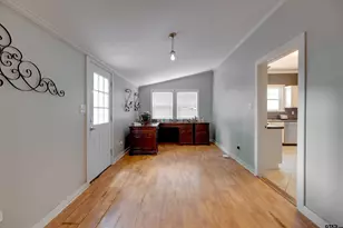 518 E Reagan, Palestine, TX 75801 - Photo 10