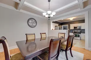 518 E Reagan, Palestine, TX 75801 - Photo 6