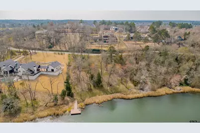 4463 Cascades Shoreline Dr, Tyler, TX 75709 - Photo 26