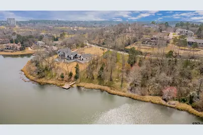 4463 Cascades Shoreline Dr, Tyler, TX 75709 - Photo 28