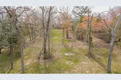 4463 Cascades Shoreline Dr, Tyler, TX 75709 - Photo 40