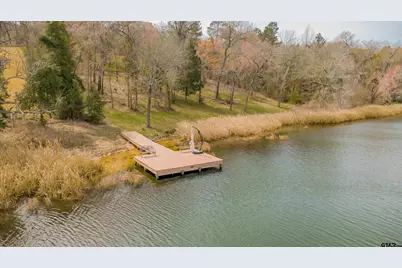 4463 Cascades Shoreline Dr, Tyler, TX 75709 - Photo 32