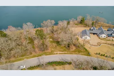 4463 Cascades Shoreline Dr, Tyler, TX 75709 - Photo 22