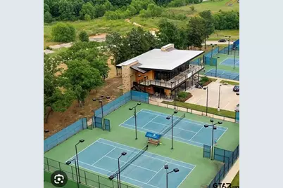 4463 Cascades Shoreline Dr, Tyler, TX 75709 - Photo 14