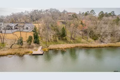 4463 Cascades Shoreline Dr, Tyler, TX 75709 - Photo 30