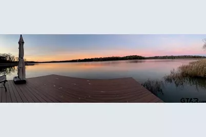 4463 Cascades Shoreline Dr, Tyler, TX 75709 - Photo 6