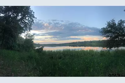 4463 Cascades Shoreline Dr, Tyler, TX 75709 - Photo 8