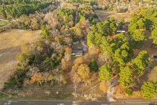 12411 Oak Springs Rd, Tyler, TX 75709 - Photo 1