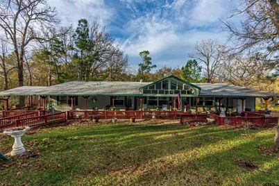 12411 Oak Springs Rd, Tyler, TX 75709 - Photo 2