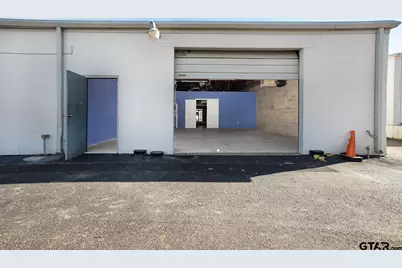 3223 S SW Loop 323, Tyler, TX 75701 - Photo 12