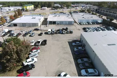 3223 S SW Loop 323, Tyler, TX 75701 - Photo 6