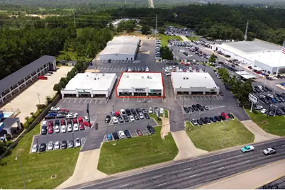 3223 S SW Loop 323, Tyler, TX 75701 - Photo 2