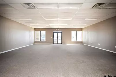 3223 S SW Loop 323, Tyler, TX 75701 - Photo 8