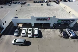 3223 S SW Loop 323, Tyler, TX 75701 - Photo 1