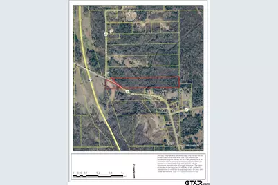 15907 & 15862 Cr 46, Tyler, TX 75704 - Photo 4