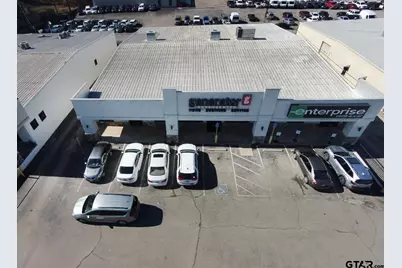 3221 S SW Loop 323, Tyler, TX 75701 - Photo 2