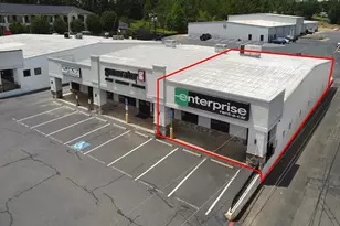 3221 S SW Loop 323, Tyler, TX 75701 - Photo 1