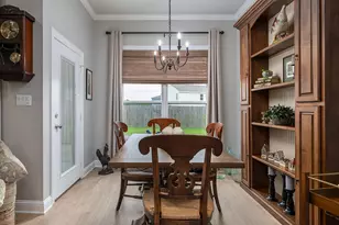 401 Meadows Ct, Chandler, TX 75758 - Photo 12