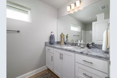 401 Meadows Court, Chandler, TX 75758 - Photo 22