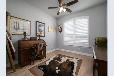 401 Meadows Court, Chandler, TX 75758 - Photo 26