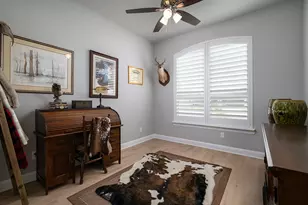 401 Meadows Ct, Chandler, TX 75758 - Photo 26