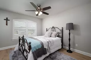 401 Meadows Ct, Chandler, TX 75758 - Photo 24