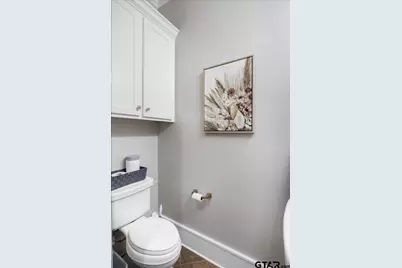 16510 Fox Run Ln., Lindale, TX 75771 - Photo 18