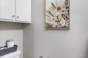 16510 Fox Run Ln, Lindale, TX 75771 - Photo 18