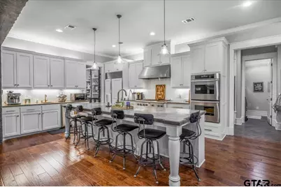 16510 Fox Run Ln., Lindale, TX 75771 - Photo 8