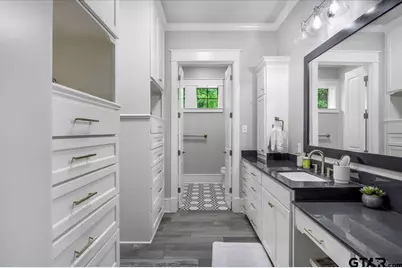 16510 Fox Run Ln., Lindale, TX 75771 - Photo 26